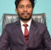 Mridul Biswas